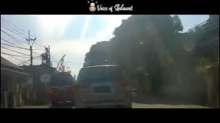 FULL ALBUM SHOLAWAT TERBANGAN AL MANSHURIYYAH TERBARU 2023