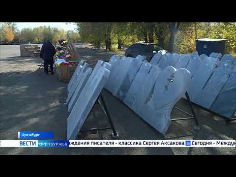 Video: Оренбург шалы кандайча токулат