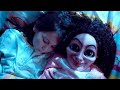 عروسکی که توسط یه روح شیطانی تسخیر شده تاخانواده ای اذیت کنه خلاصه فیلم 