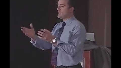 Forex Trading Using Fibonacci & Elliott Wave   Todd Gordon