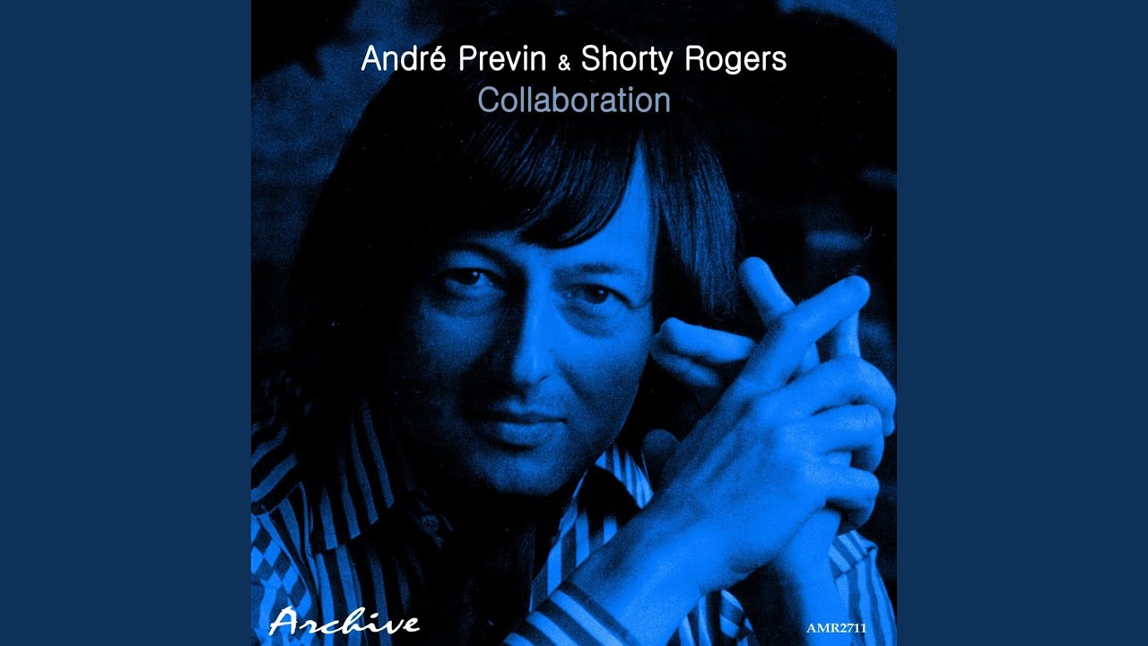 Андре песни. Andre Previn. Andre Previn на природе. Shorty Rogers 1954 `collaboration`, (with André Previn). Andre Love.