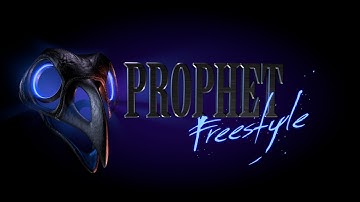 Armattan Chameleon Betaflight 3.1.5 (Longer Video with other Music)