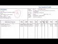 How to Configure Vendors - Malayalam