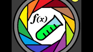 PhotoMetrix - Settings screenshot 4