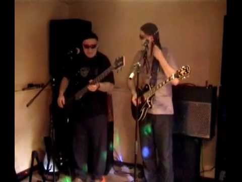 Update Kellerband, Hobbyband, Laienband, Anfängerband,SPASS IM KELLER: \