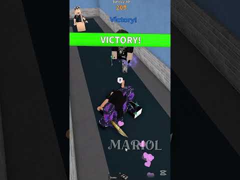 هيا جات تقتلني و تونر فزعلي  