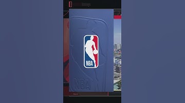 How to Change Difficulty on NBA 2K24 MyCareer