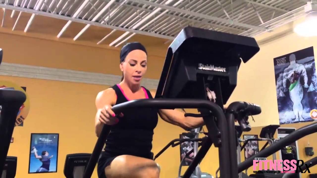 Pin On Exercises For Women Pin On Exercises For Women