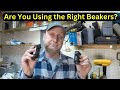 How to Choose the Correct Breaker for Your Panel