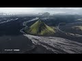 2920日かけて見た、地球の景色。🌍✨