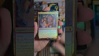 pack attack marvel 8.3.26
