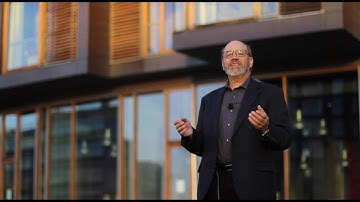 Danish Architecture and Urban Design