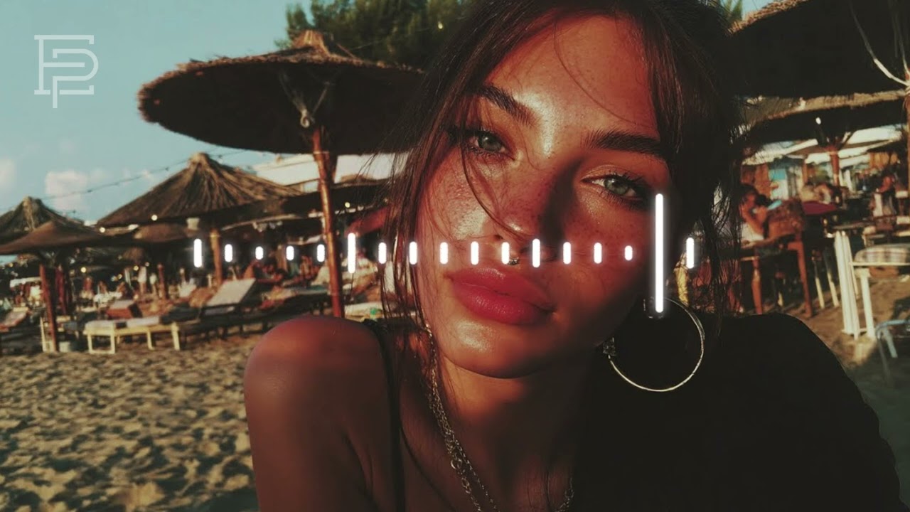 Apelislin - Fragile Nights (Original Mix)