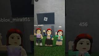 Not My Problem Shorts