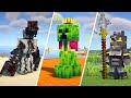 14 new minecraft mods you need to know 1201