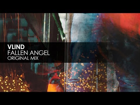 Vlind - Fallen Angel mp3 ke stažení