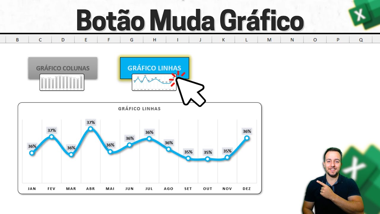 bot-o-interativo-que-muda-entre-gr-ficos-no-excel-planilha-gr-tis