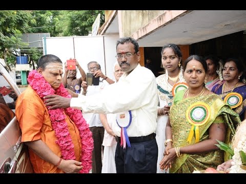 Tamil KP Astrology ,10th Year conference 2016 Conducted By A DEVARAJ 001,www.astrodevaraj.com ...