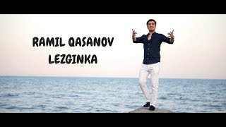 Lezginka Baku . Ramil Qasanov HD