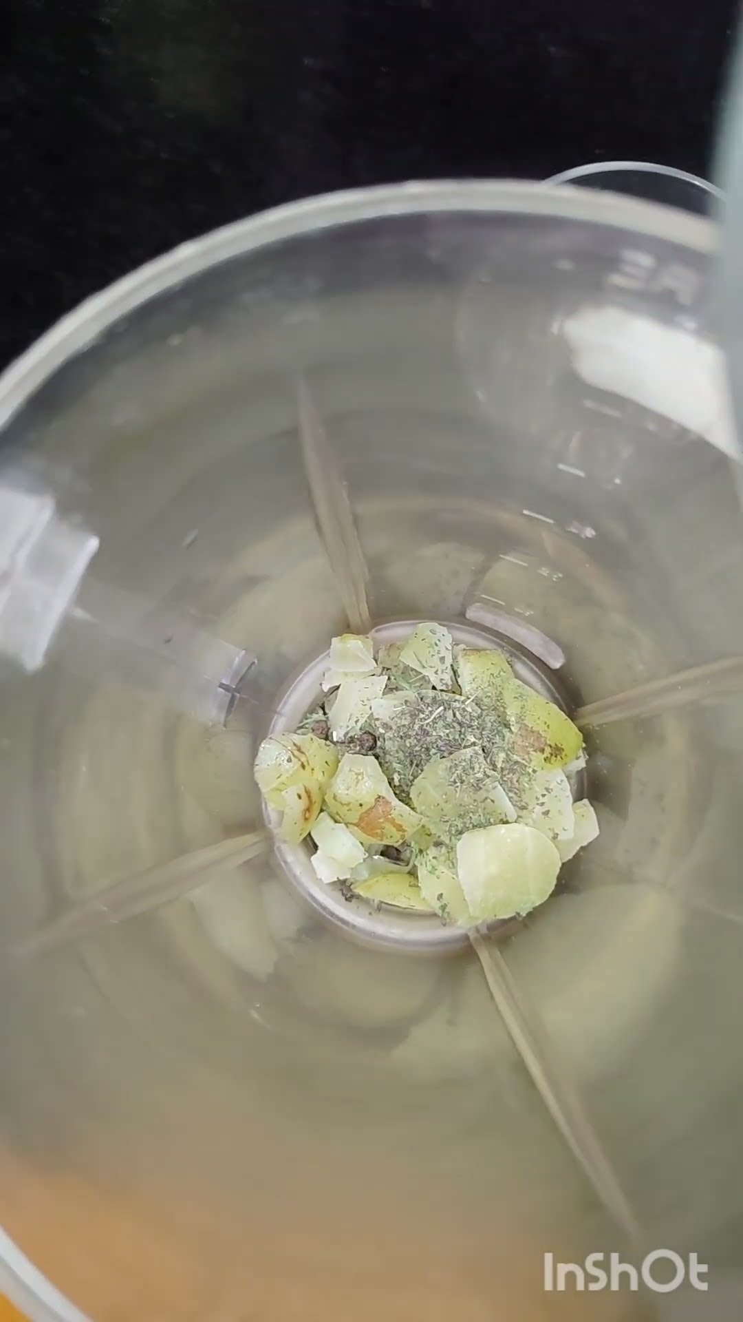 ❤️Love You ज़िंदगी ❤️ - ShareChat