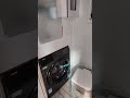 Step Inside This Motorhome | Life on the Road, One Drive at a Time
