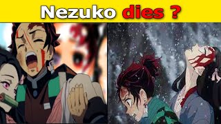 Exploring the Hidden Lore of Demon Slayer: 7 Surprising Facts