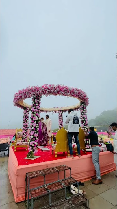 || ❤️ Happy anniversary ❤️|| (( #song #status #video #short )) WHATSAPP STATUS || By-Yash Bhosle ||