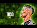 Cristiano Ronaldo ● Tusa - Karol G ft. Nicki Minaj ᴴᴰ