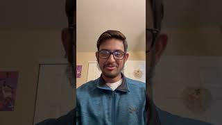 IMG 8135