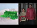 How the US Captured Maduro in 148 Minutes | Battle Board