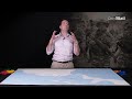 How the US Captured Maduro in 148 Minutes | Battle Board