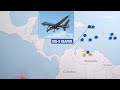 How the US Captured Maduro in 148 Minutes | Battle Board