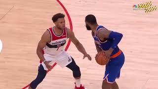 20 Funniest Moments In Sports