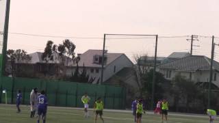 20130209_勇太_日の出中_vs_東海大浦安.mts