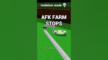 AFK FARM Build a Boat for Treasure needs to be stopped #buildaboatfortreasure #buildaboat