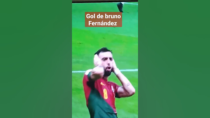 ضربة جزاء لصالح المنتخب البرتغالي  penalti de Portugal 2.0