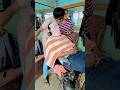 Nayi Ne Customer Ki Gf Ka Chumma Le Liya ЁЯШДЁЯТЛ Love Lovestory Komaldhamal Nayi Ne Customer Ki Gf Ka Chumma Le Liya ЁЯШДЁЯТЛ Love Lovestory Komaldhamal