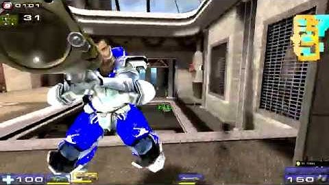 skAven vs ziLL - HUMAN AIMBOT ep.2 - RIDICULOUS LG %!!