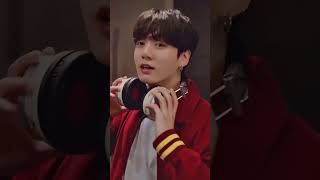 Download Lagu if you think you wanna try 💓 MP3 Download Lagu if you think you wanna try 💓 MP3