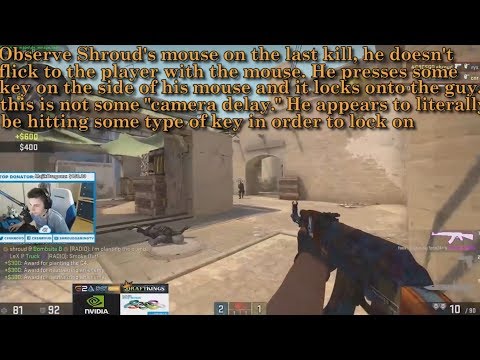 shroud-possibly-using-humanized-aimbot/aim-assist/private-cheat-(cs:go)