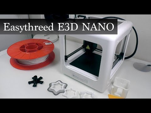 Video: Mikro- / Nanodalelių Ir Kvantinių Taškų Pagrindu Sukurtas 3D Citosensorius, Skirtas Kiekybiškai Tirti Cirkuliuojančias Navikines Ląsteles