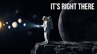 Astronomy Can Read Alien Skies. It Lost a Planet in Its Own Backyard.