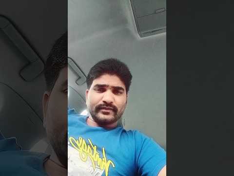 ผลสลากกินแบ่งรัฐบาล วันที่ 1 พย. 2567