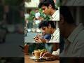 Unexpected effect of UPI on Consumer behaviour #UPI