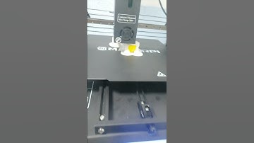 MakerPi P3 pro Dual Extruder Two Color Mixing Color 300℃ Hotend Laser Function