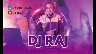 #pagolmon #rap #djrajforyou