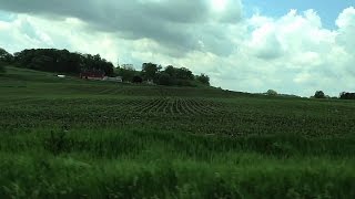 Lanesboro, Minnesota Youth Documentary screenshot 4