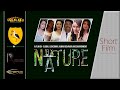 Nurture nature  short film 2020   avnish rajvanshi productions