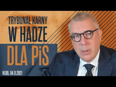 Wideo: Jak Uzyskać Sprawiedliwość