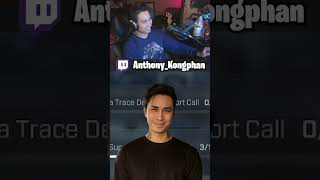 My Ai Personality Is Having An Existential Crisis..